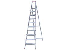 10 �������� - 1523,75 ���