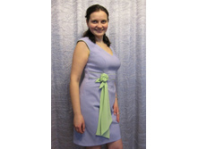 IMG_372 - ����� (2) - �����.JPG