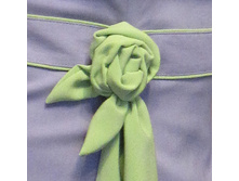 IMG_372 - �����.JPG