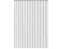 ������ �������� ����.jpg