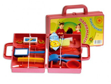 56,03 ��������� ����������(���) �-6-57238307.jpg