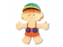 92,37 �������-�������� (45322) (��������) 45322.jpg