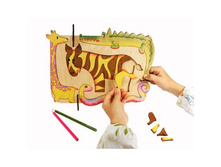 252,15�.����� �����  (�����.) 00563.jpg