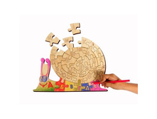 200,25 ����� ������ �������-���� 33 ��. (�����.) 00112.jpg