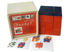 285 �.��������  ������ �-003.jpg