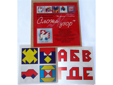 247,5 � ��������  ����� ���� �-002.jpg