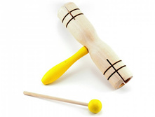 152,5�.��������� ������������� �������� (������).jpg