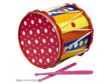 273 ������� ��������(����) �4.jpg