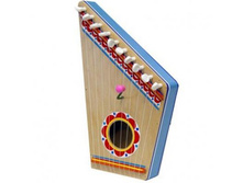 508,5 � ����� ��������(����).jpg