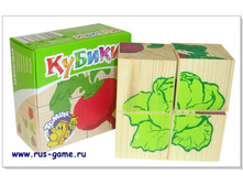 65,42 �����.jpg