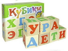 104,65 �.������ 12 ��.������� (�����) 1111-1.jpg