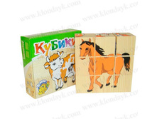 111,2 ������ �������� �������� 9 ��.(�����) 4444-3.jpg