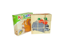 111,2 ������ �������� ���� 9��. (�����) 4444-4.jpg