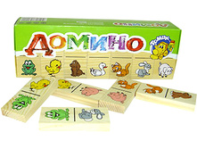 124,28 ������ �������� (�����) 5555-1.jpg