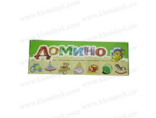 124,28 ������ ������� (�����) 5555-3.jpg