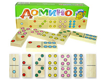 124,28 �.������ ����� (�����) 5655-2.jpg