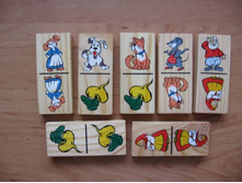 124,28.������ ����� (�����) 5555-6.jpg