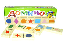 124,28�.������ �������������� ������ (�����) 5655-1.jpg