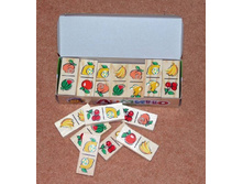 124,28�.������ ������-����� (�����) 5555-5.jpg