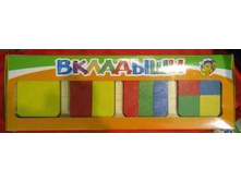 143,9 �����-�������� �������.�������(�����) 332.jpg