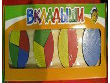 143,9 �����-�������� �������.����(�����) 342.jpg