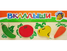 143,9 �����-�������� �����(�����) 372-2.jpg