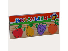 143,9 �����-�������� ������(�����) 332-1.jpg