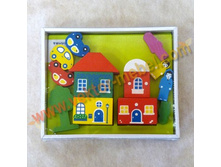 156,98 ������� ������� ����������� 14 ��� � ������ (�����.jpg