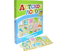 222,39 ���� �������� (�����) 6-2222-3.jpg