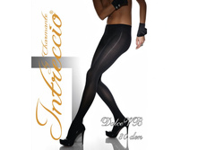 �������� Do*lce 80 den; 120+%