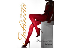 �������� Fa*ta colo*rata 80 den; 85+%