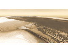 ����� ��� �������