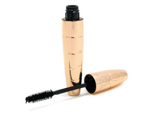 ���� HR \"Lash Queen Waterproof\" - 110 ���