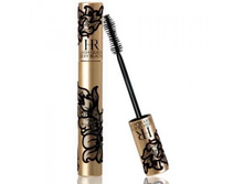 ���� HR\"Sexy Blacks\" - 110 ���