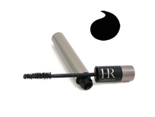 ���� HR \"Surrealist\"  -  110 ���