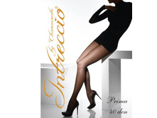 �������� Pri*ma 40 den; 67+%