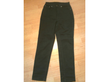 ����42-44, 450���