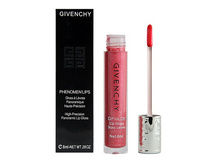 GIVENCHY ����� ��� ��� Phenomen lips - 110 ���