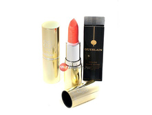 ������ ��� ��� GUERLAIN - 110 ���