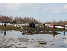 IMG_5297.jpg
