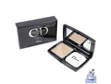 CD ����� ����������\"Photogenic Compact\" 195 ���