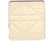 ��� № 02 - 195 ���