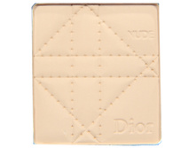 ��� № 03 - 195 ���