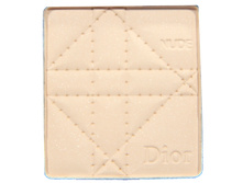 ��� № 04 - 195 ���