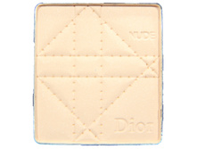 ��� № 05 - 195 ���