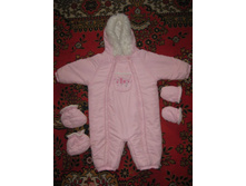 ������������ 016.jpg