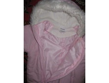 ����������� 017.jpg