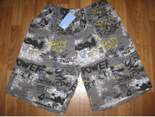 ������������ 020 (5).jpg