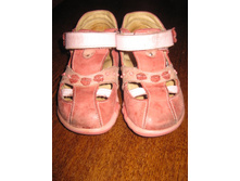 ������������ 020 (1).jpg