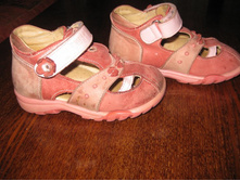 ������������ 020 (2).jpg